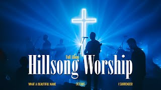 Download lagu Hillsong Worship Full Album, Top Christian Songs 2026 Collection, Best Praise And Worship Songs 2026 mp3