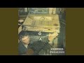 Jukebox Blues (For Blaze Foley)