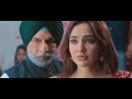 Qatal Bazaar Me Ho Chuka Full Video Song