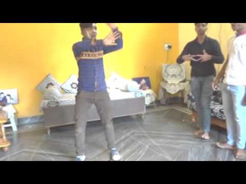 PPM EVENTS Makar my birthday