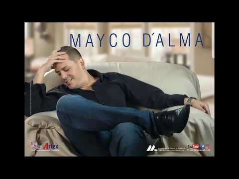 Mayco D Alma  A quien le hago caso  musica latina pop latino  musica cubana