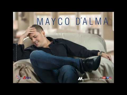 Mayco D Alma  "A quien le hago caso"  musica latina pop latino  musica cubana