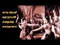 கல்லூரித் தோழியரின் ஆசாபாசங்கள் கண்�