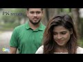 Bangla Nice New Masala Song Tuhin Pinky Bangla Hot Song 2020