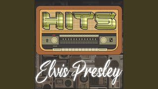 Rip It Up (Remastered 2014)