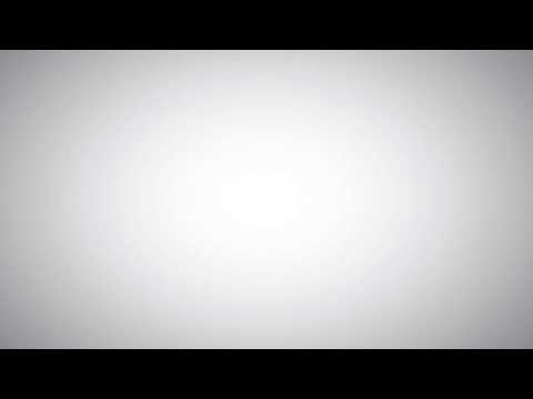 Youtube video image