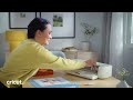 Cricut Explore5 (EN US)