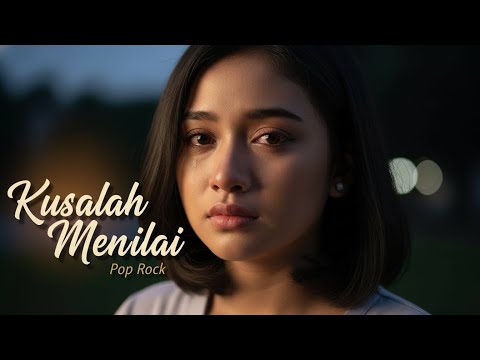 Ku Salah Menilai – Mayang Sari | Cover Terbaru Tembang Lawas Nostalgia Indonesia