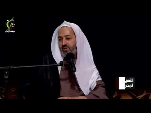 قسم المواليد