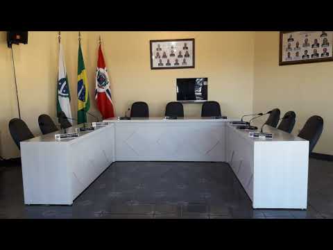 7ª Sessão Extraordinária da 2ª Sessão Legislativa da 16ª Legislatura - 29/06/2026