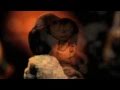 Harry Simeone Chorale - The Little Drummer Boy ...