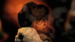 Harry Simeone Chorale - The Little Drummer Boy (MCA Records 1958)