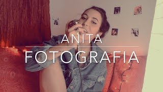 Carl Brave - Fotografia (Anita)