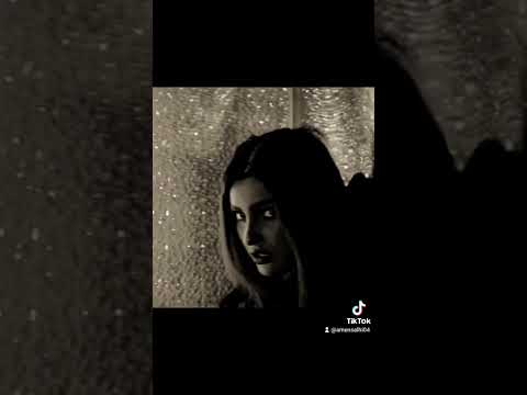 Souki Feat Sanfara Galaxy Teasser Audio Cheb Bello Amen Mn