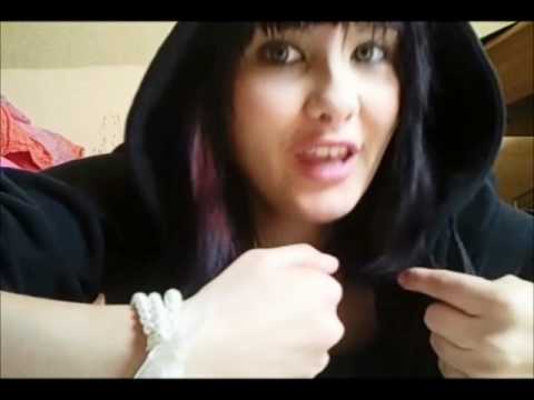 "DiBaDu und dein Verein" - Wir sind dabei!!!