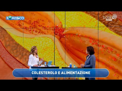 Il Mio Medico Risponde