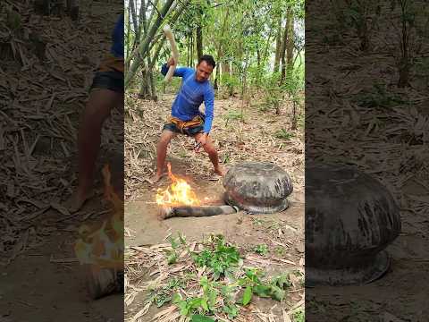 #dance #dancecover #haryanvisong #song #unfrezzmyaccount