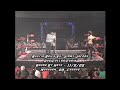 ROH Bound By Hate 2008 Dog Collar Match Austin Aries Vs Jimmy Jacobs FULL MATCH