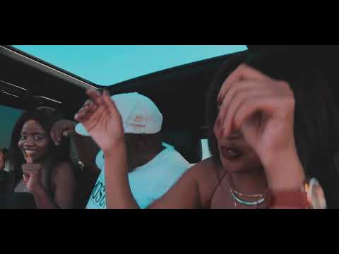 Team Delela ft Moruti Wa Dikota en Fusion Tone Boeketlong