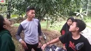 Download lagu Mamang icalan mp3 Download lagu Mamang icalan mp3