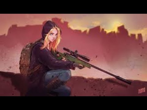 PUBG MOBILE : SUNDAY SPECIAL MATCH