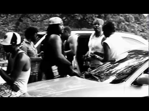 Where Im From Official video -  S Dot Prawda Ft $100 Dollar Billers
