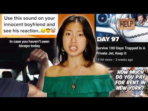 20 Experts Warn The Emileexo Onlyfans Leak Could Change Everything