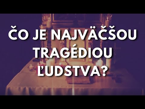 EVANJELIUM NA DNES: VLADYKA MILAN LACH SJ: Nedeľa ortodoxie