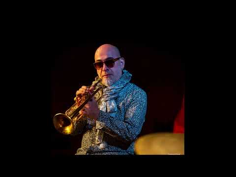 Stéphane Belmondo and Friends à la Villa 18 juin 2023