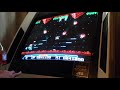 KZ Mario Gradius [NES Emulated]