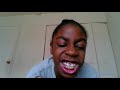 LIP GLOSS TIME
