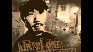 Lost Classics Ft. Dinary Delta Force