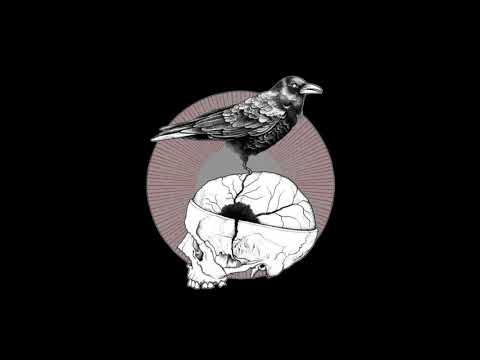 GoZio - Obtrusion Of Freedom