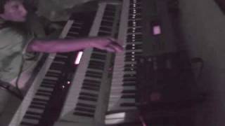 The Tao Of Love (Vangelis)