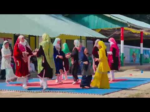 cultural activity