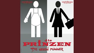 Angst, Dass Du Gehst Lyrics English Translation