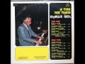 Midnight Blues Charlie Rich 1962