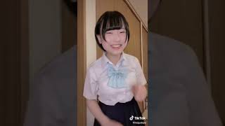 一番モテるタイプですね！#Shorts