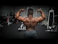 Bench Pr | Benching 2 Days In A Row | What Are You Made Of?