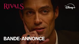 Trailer VF