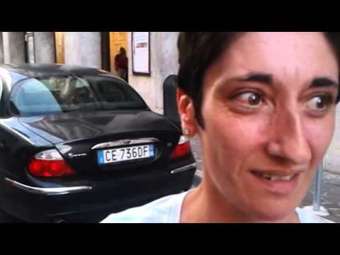 ONDA TG  21.07.2014 - SONDAGGIO MEGLIO LA MUSICA DI OGGI O QUELLA DI UNA VOLTA?