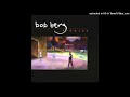 Bob Berg - Riddle me this