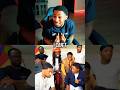 DDG Speaks On Reggie Bringing Up His Son During Their Rap Battle