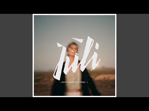 Video thumbnail for In unseren Händen