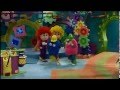 Dittydoodle Works3