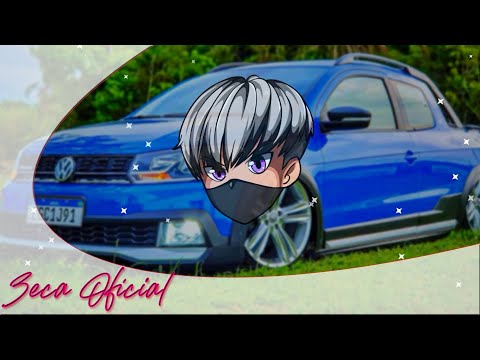 Haitam e MC Lele JP - Roda Gigante | BASS BOOSTED | COM GRAVE