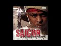 Saigon - The Introduction
