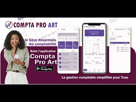 ComptaProArt