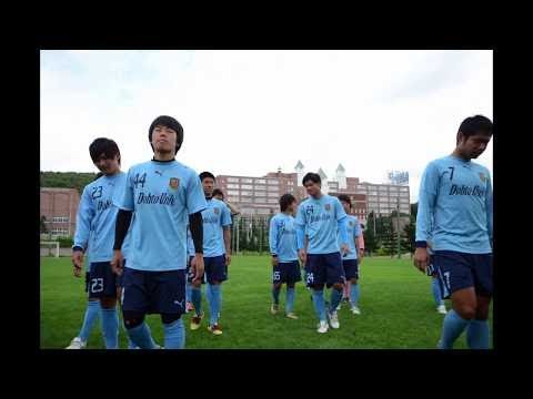 社会福祉学科 2017年度 星槎道都大学 大学祭