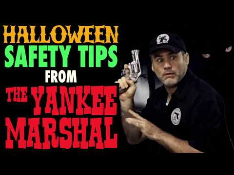 download lagu mp3 mp4 TYM, download mp3 TYM free downloadn, video klip TYM